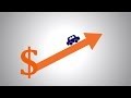 Microeconomics and Macroeconomics Uncovered