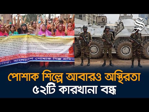 Gruzincha jinsiy aloqa Haqiqiy swingerlar porno video