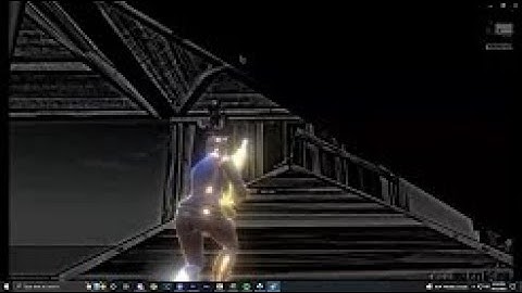 Treesha👠  HOW TOO EDIT LIKE JAX,SOVIOO,LACEX,PRECISE FREE PRESETS  TUTORIAL @ 100 LIKES!