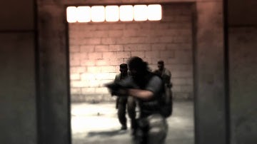 CSS | fAiss by qMn [OLD edit]