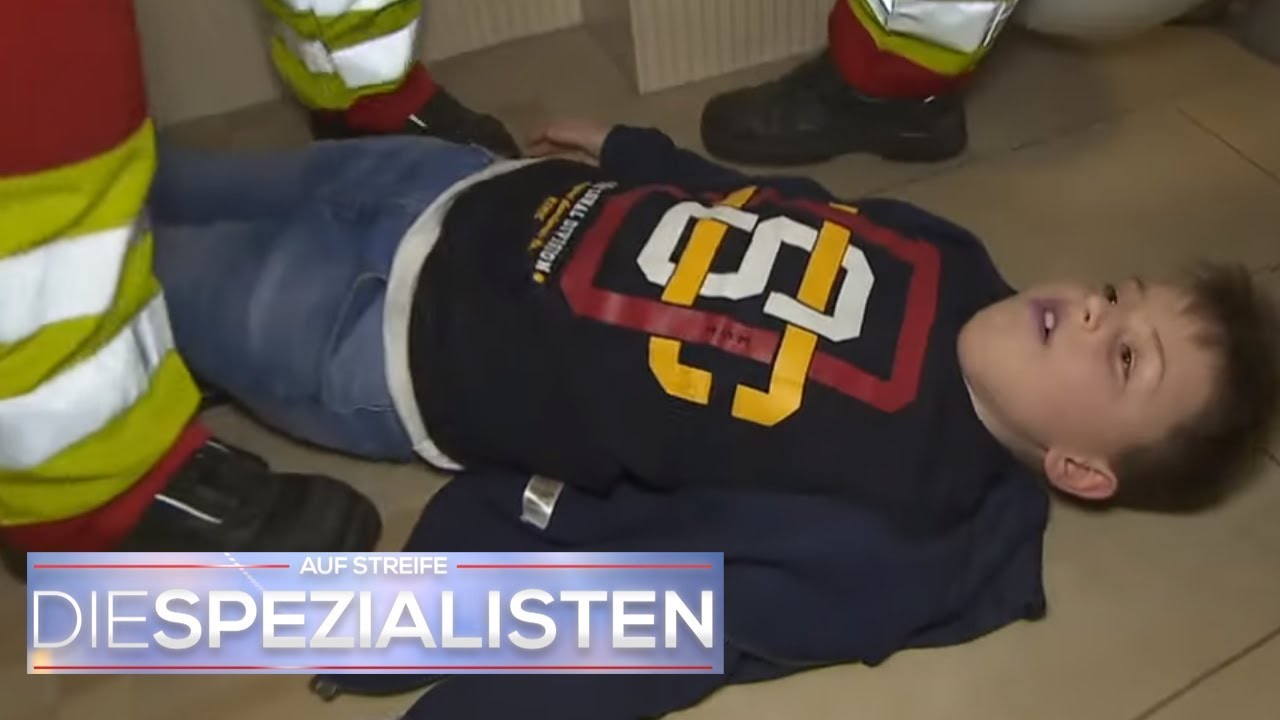 Scholz spricht über Opfer von Attacke in Mannheim - Aktivisten grölen dazwischen