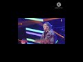     سولكينك مع لونا حياتي أغنية مترجمة