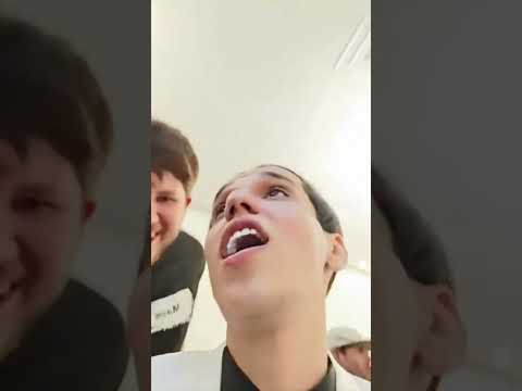 بارق   مصممين بارق