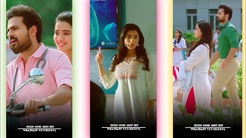 rohit thakor new status 2023 new dj remix song #timlistatus  @Ankit_rathva_official