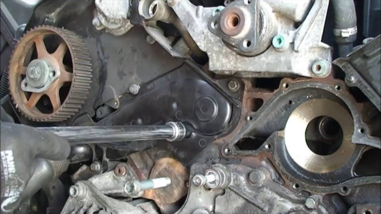 Cinghia Di Trasmissione Per Giradischi - Ricambio P-124DJP - Foto 8