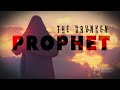 The Drunken Prophet | Shabbat Night Live