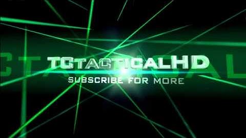 My first intro flixpress uploaded from FliXpress.com
