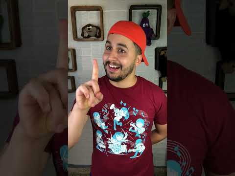 كم بقدر الانسان يتحمل بدون اكل