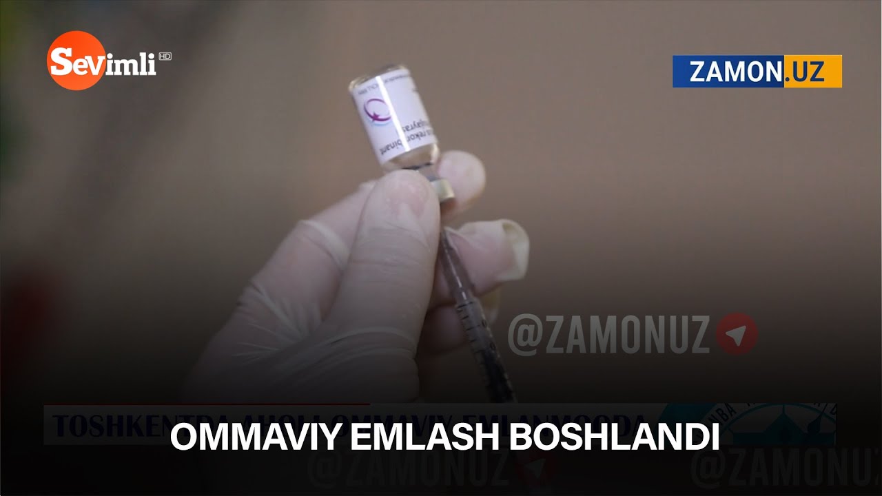 Соғлиқни сақлаш вазирлиги буйруқлари 2021. Эмлаш календари 2020. Эмлаш календари 2020. Emlash uz monitoring. Профилактик эмлаш картами.