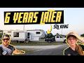 Why We Chose RV Life And Why We're Still Doing It 6 Years Later