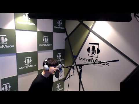 양다일/웬디 그해 여름 [메이트엠박스-보컬트레이닝공간]