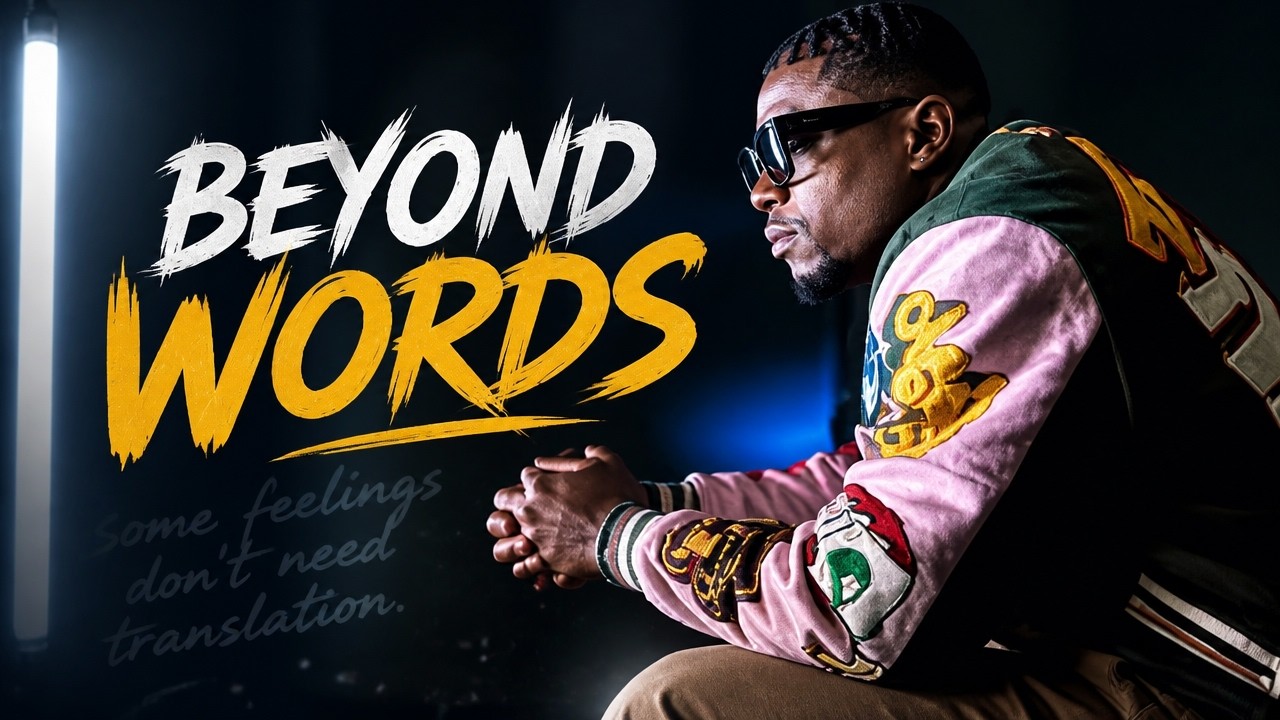 Watch My Boy Arlo — UNKNOWN LANGUAGE (Official Lyric Video) on YouTube Watch My Boy Arlo — UNKNOWN LANGUAGE (Official Lyric Video) on YouTube