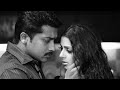 Sillunu oru kadhal bgm gautham  aishu scenes whatsapp status  tamil love bgm status shorts