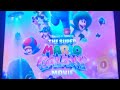 The Super Mario Galaxy Movie (Rutchiti Warriors Movie Review)