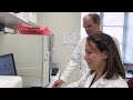 ¿Nuestros estudios clínicos son una buena opción para usted: cáncer de hígado?