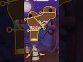 level 48