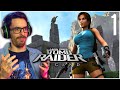 TOMB RAIDER LEGEND Gameplay Walkthrough Parte 1 JUEGO TOMB RAIDER LEGEND Gameplay Walkthrough Parte 1 JUEGO