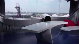 Versão Em Português Da Globosat Estudo De Caso De Londres 2012 By Integradores De Sistemas Tsl