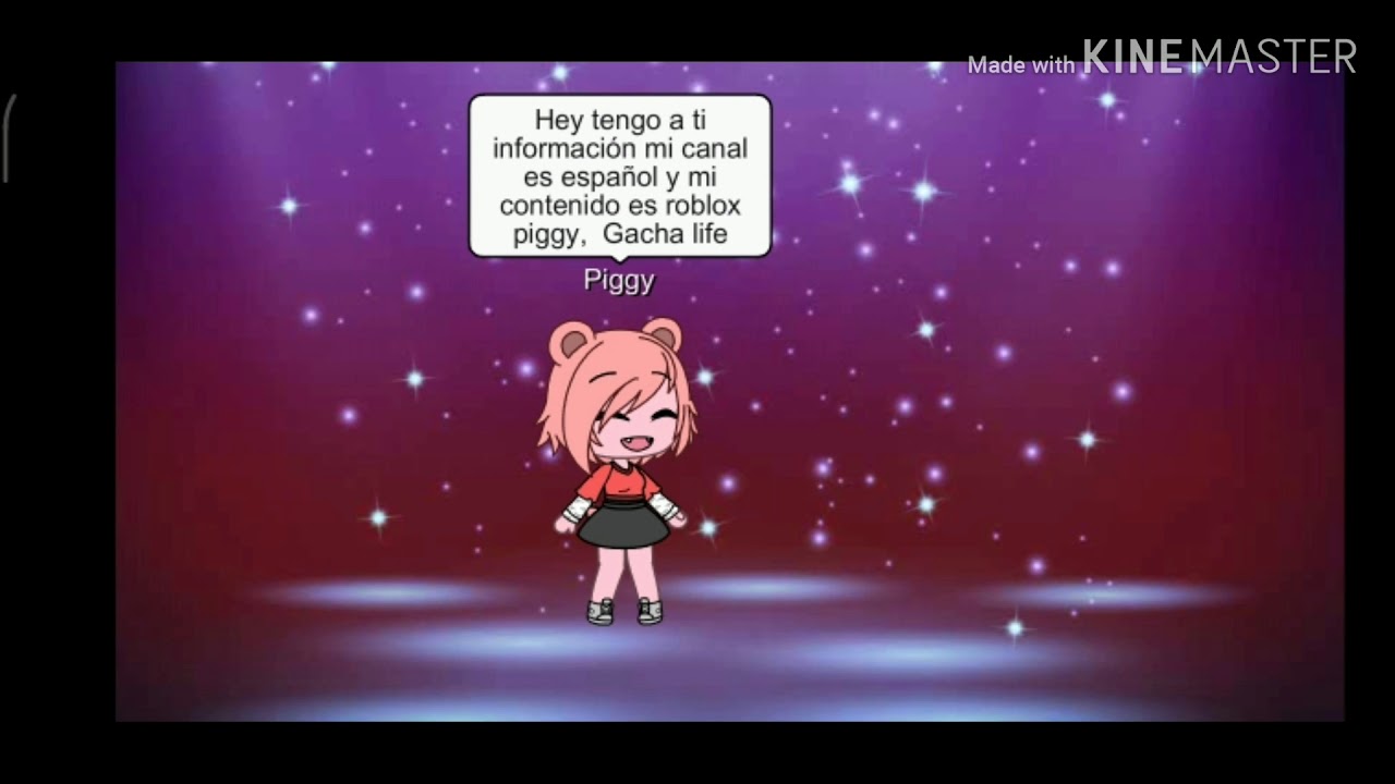 Información de Uwu YouTube