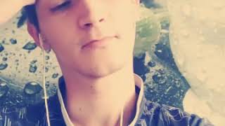 Мачете - Нежность (cover Sing! Karaoke by Smule) Мачете - Нежность (cover Sing! Karaoke by Smule)