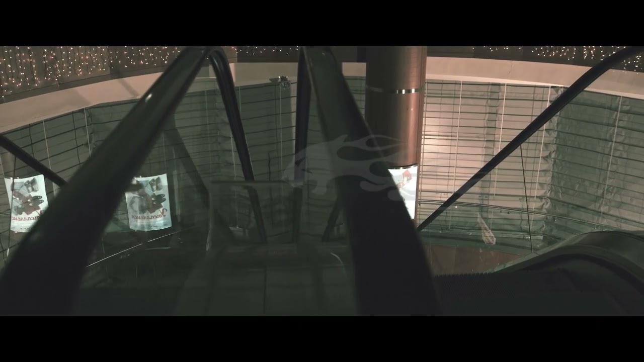 IMFire Fire Technologies Introduction