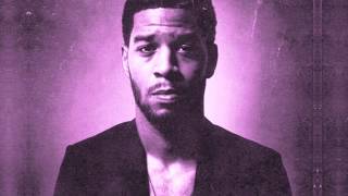 Mojo So Dope - KiD CuDi - {Screwed & Chopped}