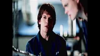 Dr. Zack Addy Is Fragile