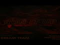 Tyler The Creator x Isaiah Rashad x Mike Dimes Beat (Prod. By Dream Team Productions)