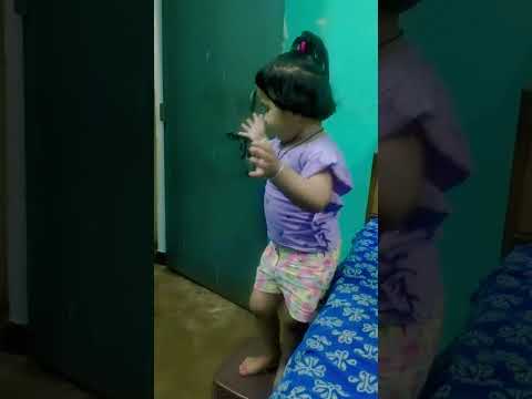 super star #honeybaby - YouTube