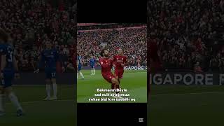 Yoksa Bizi Kim Üzebilir Aq