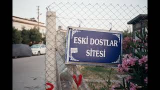 Işık Hızı: Sınırları Zorlamak