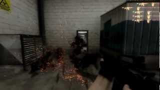 Css-  Frags By AnGeL