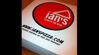 IansPizzaLuvsComposting