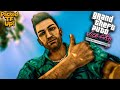 The GTA Vice City That Rockstar Doesn't Want You To Ever Play - TFG