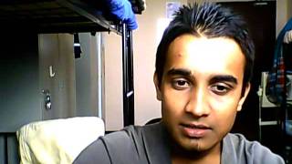 Capture_20120122.wmv
