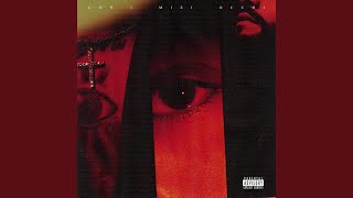 LOSE CONTROL (feat. Dele) - Lele Blade