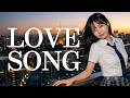 LOVE SONG/CHAGE and ASKA🎵【極上グルーヴ】16歳の女子高校生歌姫による圧倒的なソウルと透明感｜あの頃の記憶が蘇る至高のネオ・ソウル｜1989｜Covered by MIYU