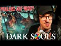 Das versteckte Level Ariamis | 023 | DARK SOULS: REMASTERED