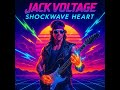 Jack Voltage  - Break the Chains