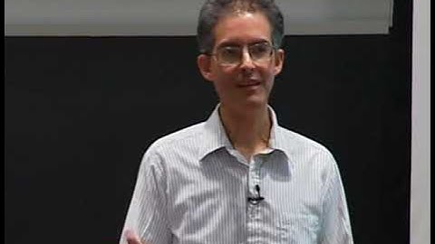 Peter Anick: Exploiting the Power of Search Engines for Real-Time Concept Association Tasks