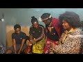 Malume Ngilekelele With Mkhulu Mkhatswa рџЋ рџЋ рџЋ Malume Ngilekelele With Mkhulu Mkhatswa рџЋ рџЋ рџЋ