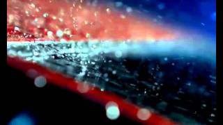 KIA Ceed | Promo Video