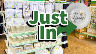 Dollar Tree 2026 | NEW Finds This Week😮😮😮