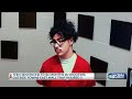 Teen gets over seven years in prison for Towne East shooting