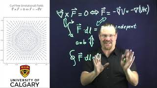 1K Helmholtz theorem