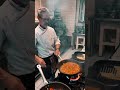 Prise 🤌🏼👨🏻🍳 #cucina #cooking #cook #chef #food #foodie #viralvideo #edit #viralshorts #viral