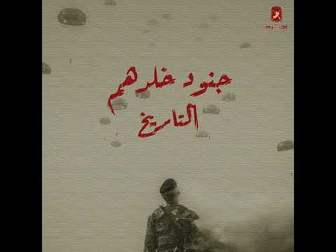 غونار سوزينستبي