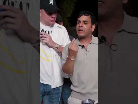 @Tbambino sobre invertir en la música