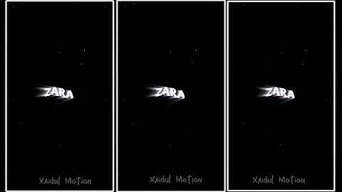 DADDY MUMMY HAI NEHI GHAR PE 🤫TRENDING XML🤤PRESET🎫EDIT |ANANYA PANDAY 😘