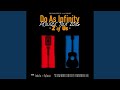 rumble fish (Do As Infinity Acoustic Tour 2016 -2 of Us-)